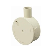 qPUyigv@J`Rl@ۂanwPU