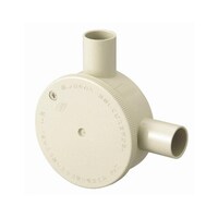 �ۂa�n�w�@�k�^�@�����^�b�`���@�q�Q�Q�k�i�g�v�@�q�Q�Q�k�i�g�v�@�P��