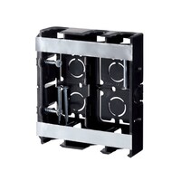 �z�{�b�N�X�@���^�@�Q�p�@�r�l�Q�V�b�Q�@�r�l�Q�V�b�Q�@�P��