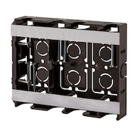 �z�{�b�N�X�@���^�@�R�p�@�r�l�Q�V�b�R�@�r�l�Q�V�b�R�@�P��