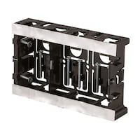 �z�{�b�N�X�@��t