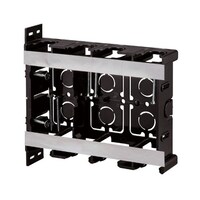 �z�{�b�N�X�@���t�@�R�p�@�r�l�R�U�g�b�R�@�r�l�R�U�g�b�R�@�P��