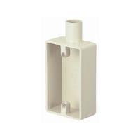 �r�v�P�P�U�P�i�g�v�@�a�n�w��`�@����o