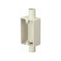 �r�v�P�Q�Q�Q�i�g�v�@�a�n�w�[�`�@�ђ�