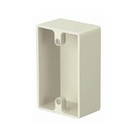 �P�p�r�v�a�n�w�[�`�@�����o�@�r�v�P�T�O�i�g�v�r�v�a�n�w�@�r�v�P�T�O�i�g�v�r�v�a�n�w�@�P��