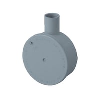 �ۂa�n�w�@����o�����^�b�`���@�q�Q�Q�P�f�g�v�@�q�Q�Q�P�f�g�v�@�P��