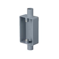 �P�p�r�v�a�n�w��`�@�ђʁ@�r�v�P�P�U�Q�f�g�v�@�r�v�a�n�w�@�r�v�P�P�U�Q�f�g�v�@�r�v�a�n�w�@�P��