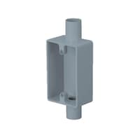 �P�p�r�v�a�n�w�[�`�@�ђʁ@�r�v�P�Q�Q�Q�f�g�v�@�r�v�a�n�w�@�r�v�P�Q�Q�Q�f�g�v�@�r�v�a�n�w�@�P��