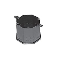 �����p�R���N���[�g�a�n�w��^�@�b�a�W�S�P�a�@�b�a�W�S�P�a�@�P��