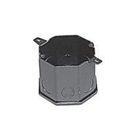 �����p�R���N���[�g�a�n�w�[�^�@�b�a�W�T�P�a�@�b�a�W�T�P�a�@�P��