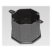 �����p�R���N���[�g�a�n�w�[�^�@�b�a�W�V�P�a�@�b�a�W�V�P�a�@�P��