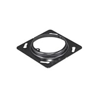 �b�u�S�O�U�a�@���@�l�p�@�ی��J�o�[�U����