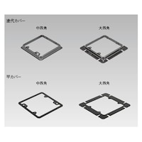 ���@�l�p�@�Q�r�v�@�h��J�o�[�@�b�u�S�Q�a�@�b�u�S�Q�a�@�P��