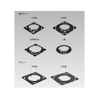 �b�u�W�O�e�a�@���@���p�@�ی��@���J�o�[