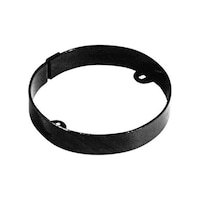 ���@�یp�g