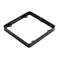 ���@�T�~�S�O�����@�p�g�@�W�܁@�d�w�T�S�O�@�d�w�T�S�O�@�P��