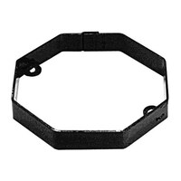 ���@�P�O�����@���p�p�g�@�d�w�W�P�O�@�d�w�W�P�O�@�P��