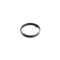 ���@�T�����@��ۂX�O���p�g�@�d�w�k�O�O�T�@�d�w�k�O�O�T�@�P��