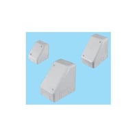 �l�P�S�U�@�`�^�@�R�[�i�[�a�n�w�@�p��