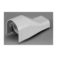 �l�P�T�O�@�`�^�@�R���r�l�[�V�����R�l�N�^