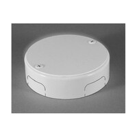 �l�P�T�Q�@�`�^�@�W�����N�V�����a�n�w