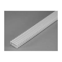 �l�P�W�O�@�`�^�@���[���t���L�S�S�O����