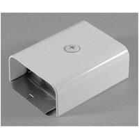 �l�Q�P�O�@�a�^�@�W���C���g�J�b�v