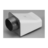 �l�Q�T�P�@�a�^�@�X�g���[�g�R�l�N�^