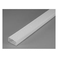 �l�Q�W�O�@�a�^�@���[���t���L�S�S�O����