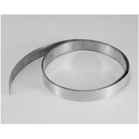 �l�R�U�O�@���[���p�A�[�X�o�[