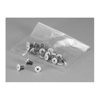 �l�T�S�O�@���[���p�Z�b�g�r�X���Q�O�{��