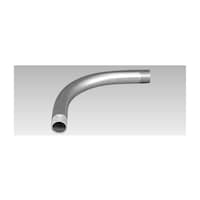 �m�[�}���@�n�Z�����@�m�y�Q�Q�@�m�y�Q�Q�@�P�{