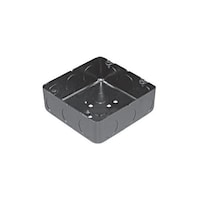 ����l�p�A�E�g���b�g�a�n�w��@�n�a�T�S�S�a�@�n�a�T�S�S�a�@�P��