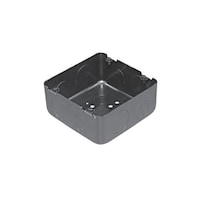 ����l�p�A�E�g���b�g�a�n�w�[�@�n�a�T�T�R�a�@�n�a�T�T�R�a�@�P��