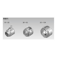 ˂@RlN^@sbjRU@sbjRU@P