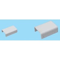 �a�^�@��t���J�b�v�����O�@�x�O�Q�O