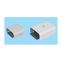 �x�P�X�O�@�`�^�@���[���G���h