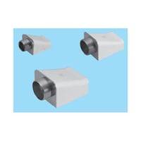 �x�R�T�P�@�b�^�@�X�g���[�g�R�l�N�^