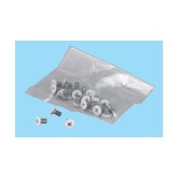 �x�T�S�O�@���[���p�Z�b�g�r�X�@�Q�O�{��