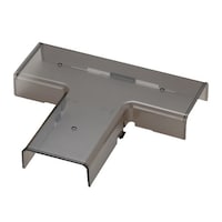 �l�y�U�U�W�X�|�`�W���C���g�a�n�w�p�J�o�[