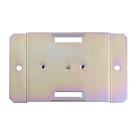 �l�y�U�U�W�W�|�a�@�W���C���g�a�n�w�p���