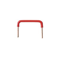 �Ƌ�@��p���[�h���i�a�j�@�T�O���@�l�k�P�T�V�O�q�@�l�k�P�T�V�O�q�@�P��