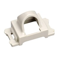 �l�k�P�T�U�T�v�d�b���p�m�Y���`�b�v�i��j