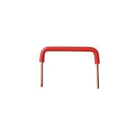 ���[�h���i��j�@�T�O���@�l�k�P�T�U�R�q�@�l�k�P�T�U�R�q�@�P��