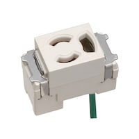 �l�k�P�Q�S�X�v�v�|�P�R���Z���g���[�h���t