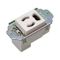 ���~�ڒn�R���Z���g�@����t�@�l�k�P�Q�S�X