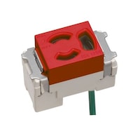 ���~�ڒn�R���Z���g���[�h���t�@�l�k�P�Q�S�X�q�|�P�@�l�k�P�Q�S�X�q�|�P�@�P��