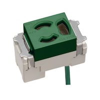 ���~�ڒn�R���Z���g���[�h���t�@�l�k�P�Q�S�X�l�|�P�@�l�k�P�Q�S�X�l�|�P�@�P��