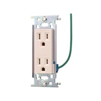 �l�k�P�Q�P�T�v�v�|�P�@�ڒn�v�R���Z���g