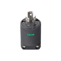 �l�g�V�P�T�P�a�@�ڒn�Q�o�P�T�`���|�v���O